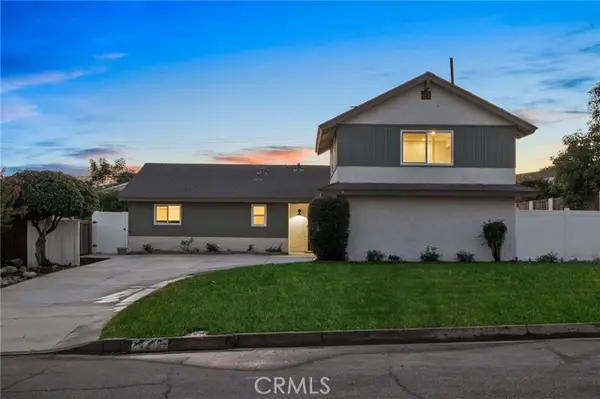 6210 Halsted, Rancho Cucamonga, CA 91737