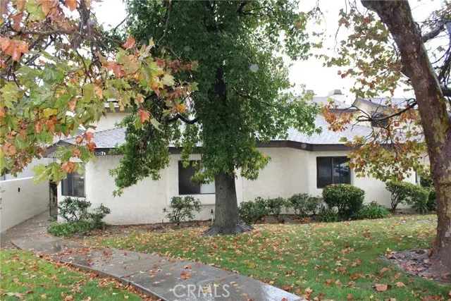 8267 San Bernardino, Rancho Cucamonga, CA 91730 - #1