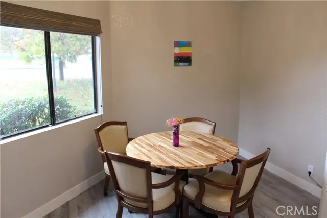 8267 San Bernardino, Rancho Cucamonga, CA 91730 - #3