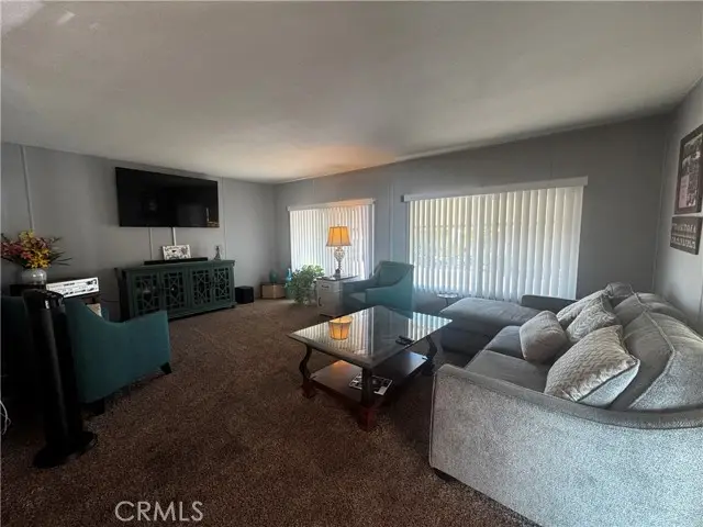 2692 Highland Avenue  #8, Highland, CA 92346 - #3
