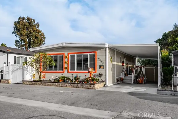 6296 Marina View Drive, Long Beach, CA 90803