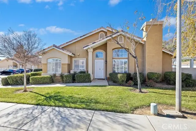 5509 Rodriguez, Banning, CA 92220 - #1