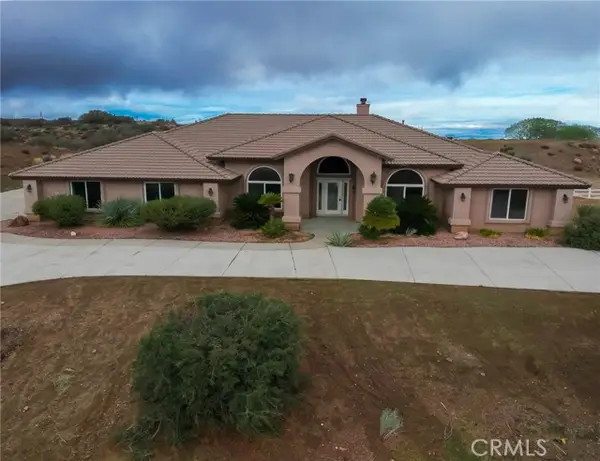 10282 Farmington, Hesperia, CA 92344