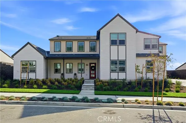 15957 Butterfly Drive, Fontana, CA 92336