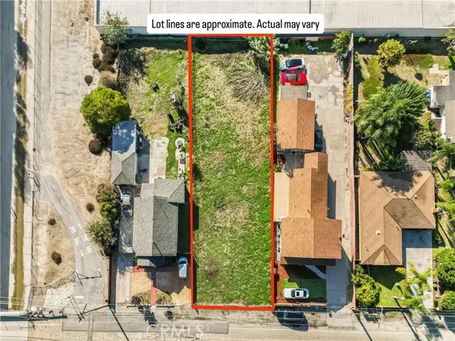 10179 8th Street, Rancho Cucamonga, CA 91730 - Image #1