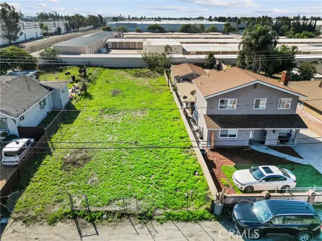 10179 8th Street, Rancho Cucamonga, CA 91730 - Image #3