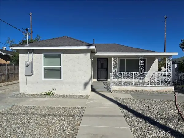 725 K, Colton, CA 92324