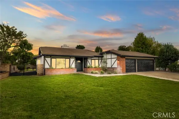 2246 Kelly, Upland, CA 91784