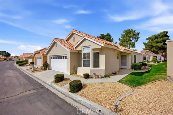 19146 Oak, Apple Valley, CA 92308