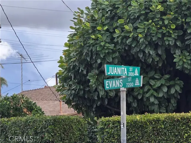 7281 Evans, Riverside, CA 92504 - Image #1