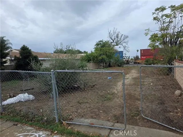 7281 Evans, Riverside, CA 92504 - Image #2