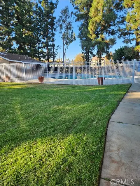 2410 Towne Avenue  #37, Pomona, CA 91767