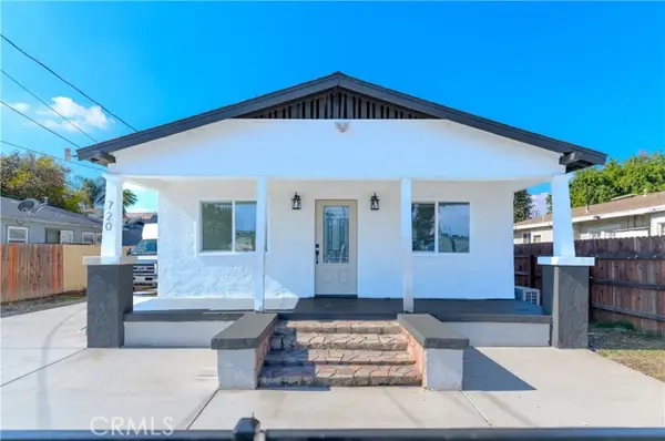 720 Mountain View, San Bernardino, CA 92401