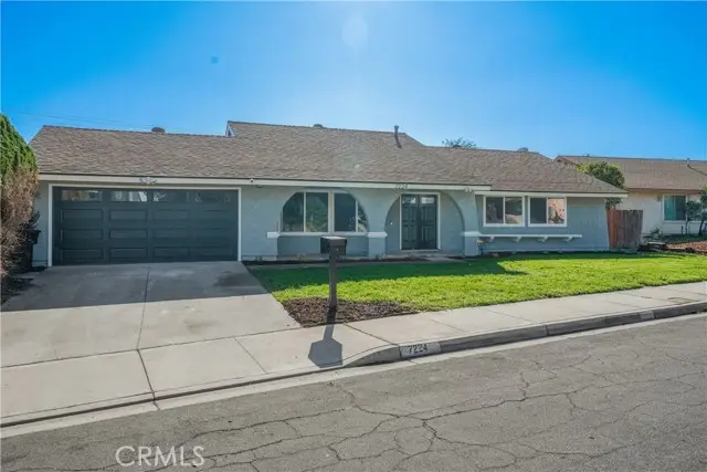 7224 Vega, Jurupa Valley, CA 92509 - Image #1