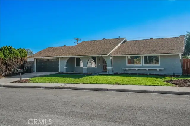 7224 Vega, Jurupa Valley, CA 92509 - Image #2