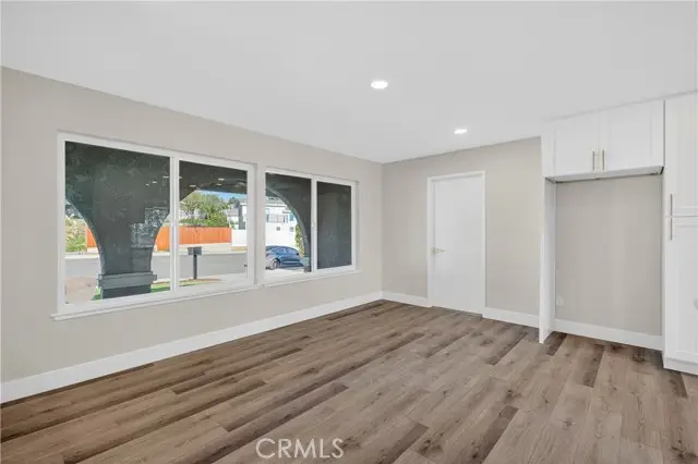 7224 Vega, Jurupa Valley, CA 92509 - Image #3