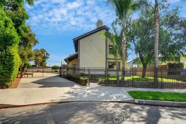 154 Roberto Avenue, West Covina, CA 91790 - Image #2