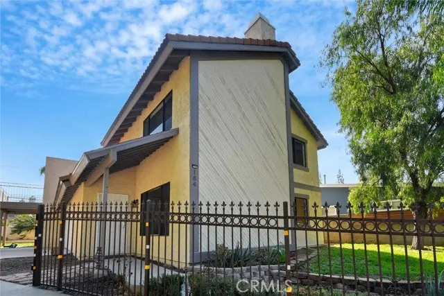 154 Roberto Avenue, West Covina, CA 91790 - Image #3