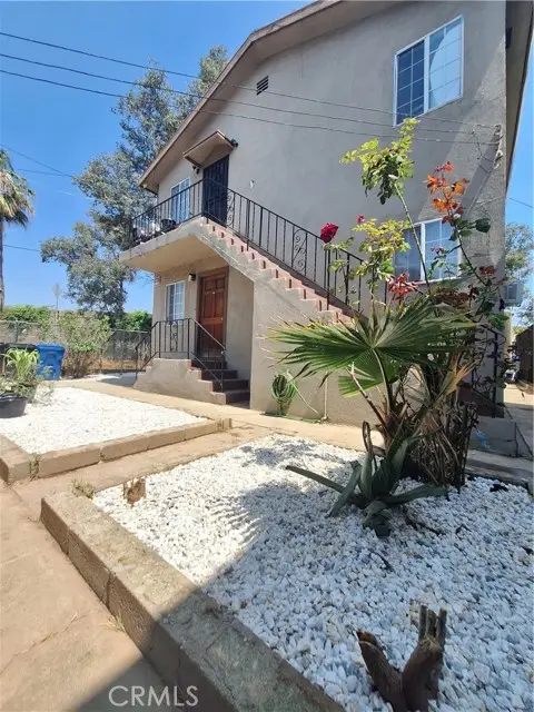 3333 Whittier Boulevard, Los Angeles, CA 90023