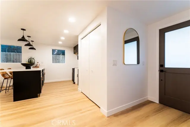 1189 Crenshaw Boulevard, Los Angeles, CA 90019 - Image #3