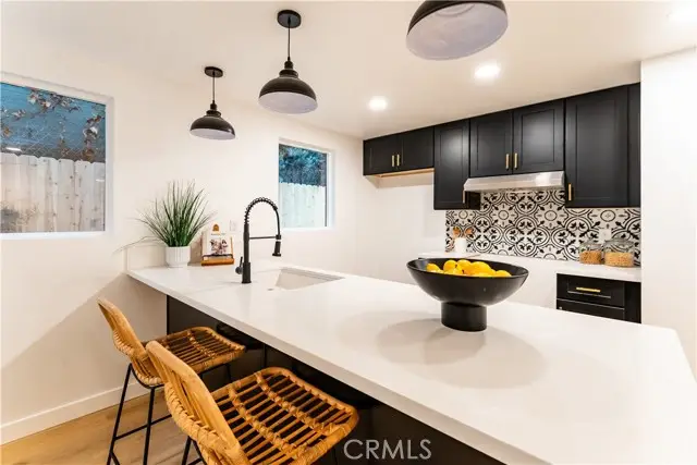 1189 Crenshaw Boulevard, Los Angeles, CA 90019 - Image #3