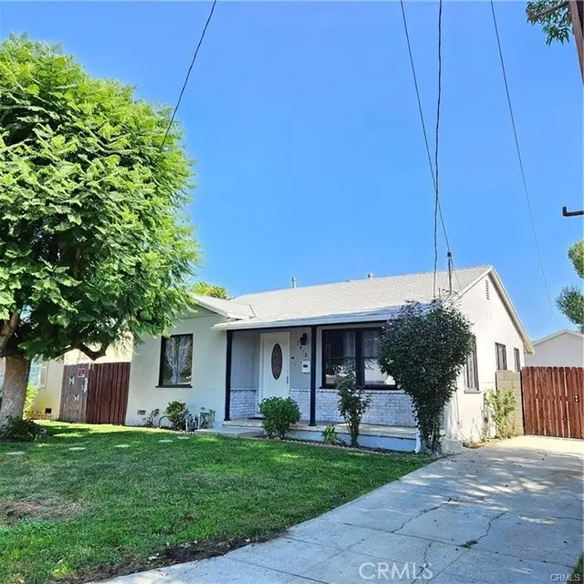 7418 Amigo, Reseda, CA 91335 - Image #2