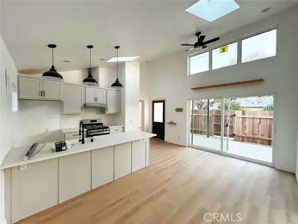 16124 San Fernando Mission Boulevard, Granada Hills, CA 91344