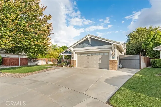 236 Jam, Hemet, CA 92544 - Image #2