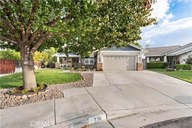 236 Jam, Hemet, CA 92544 - Image #3