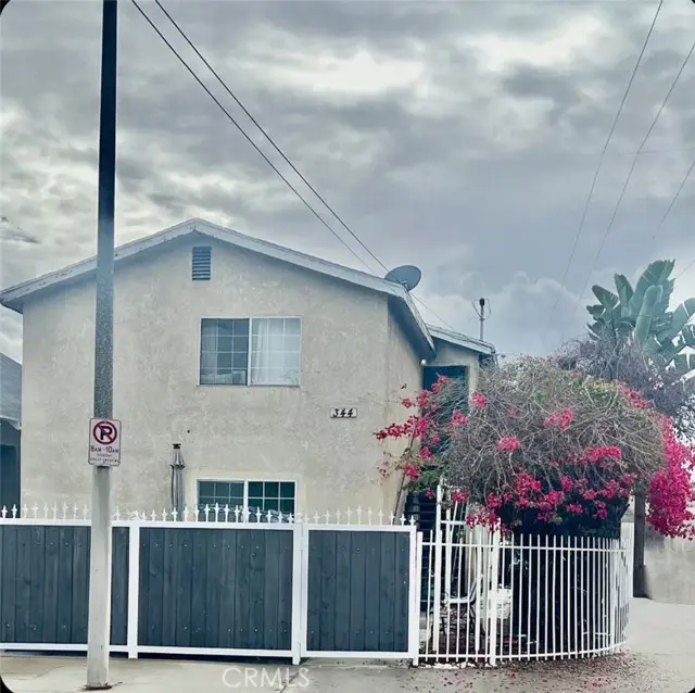 342 56th, Los Angeles, CA 90037 - Image #1