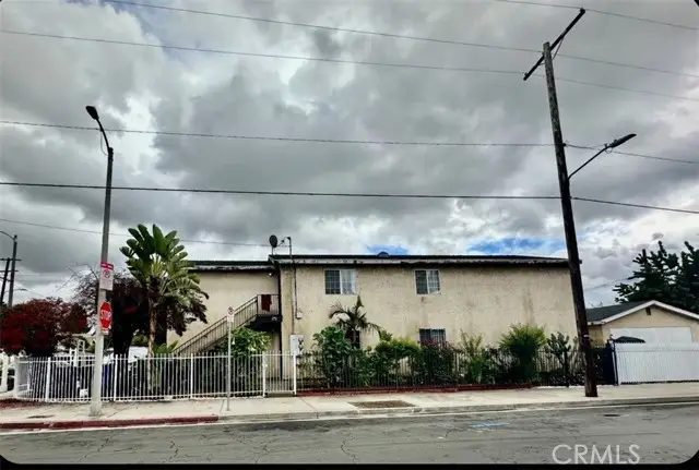 342 56th, Los Angeles, CA 90037 - Image #2