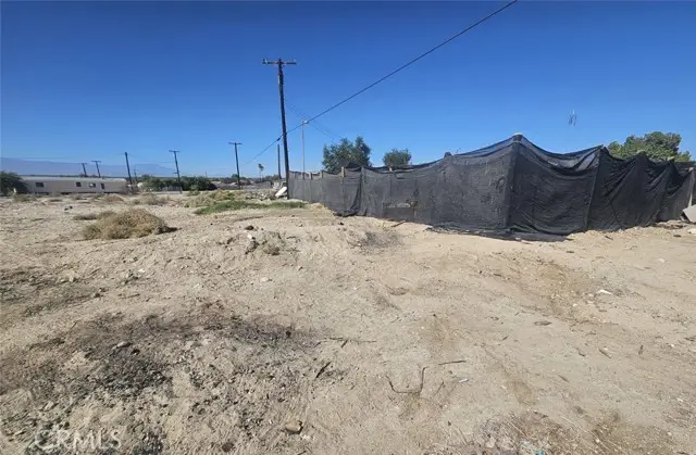 0 Albatross Way, Mecca, CA 92254 - Image #2