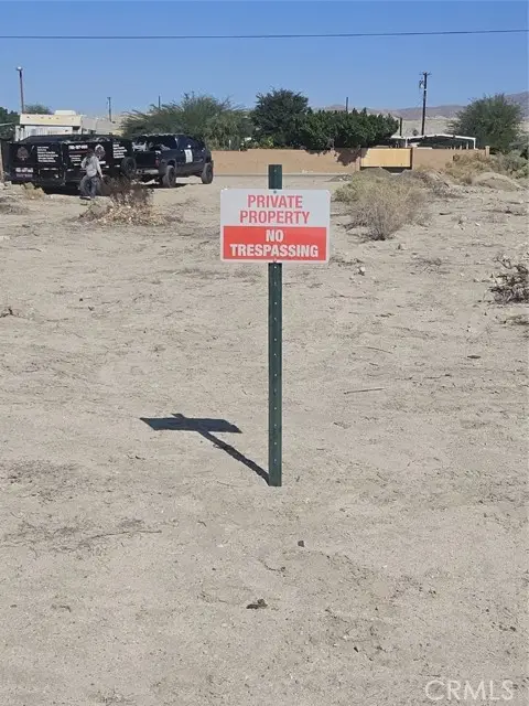0 Albatross Way, Mecca, CA 92254 - Image #3