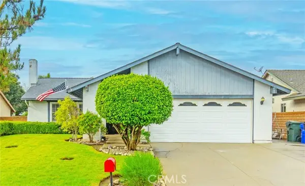 7210 Mesada Street, Rancho Cucamonga, CA 91701