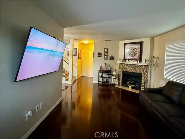 11873 Seneca, Chino, CA 91710