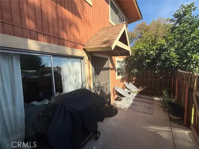 14265 Terra Bella Street  #32, Panorama City, CA 91402 - Image #3