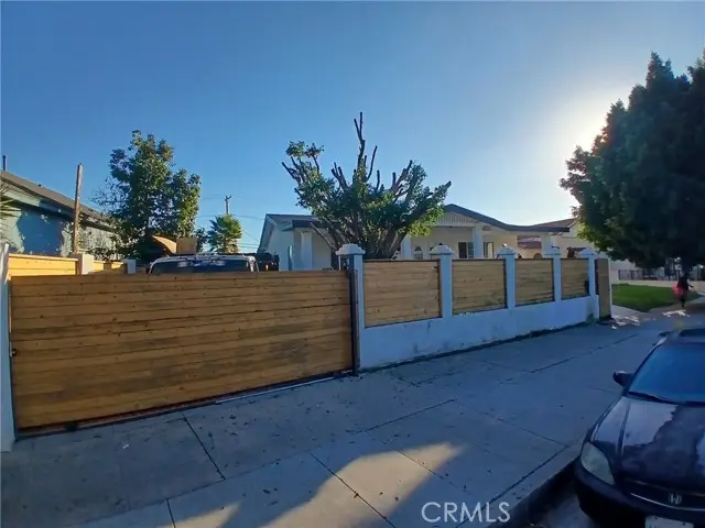 5336 Huntington, Los Angeles, CA 90032 - Image #1