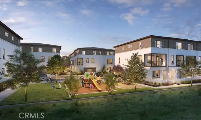 9523 Hannah Way, Riverside, CA 92503 - #2