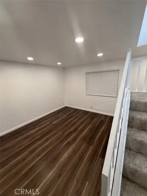 8005 Caminito De Pizza  #F, San Diego, CA 92108