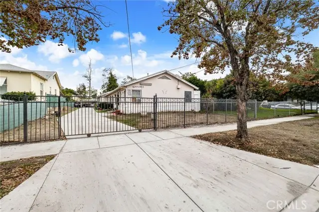 1415 Sierra, San Bernardino, CA 92405 - Image #2