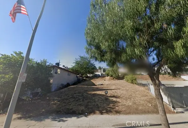 3838 City Terrace Drive, Los Angeles, CA 90063