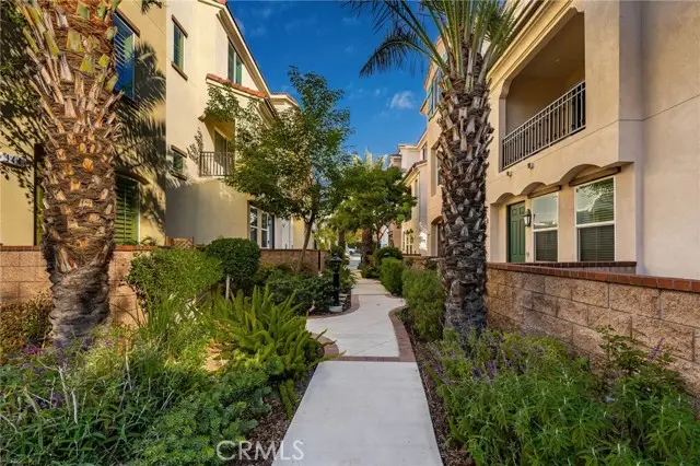 144 Dorsett Avenue, Upland, CA 91786 - Image #3