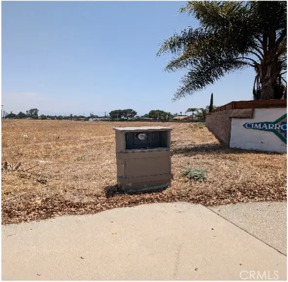 0 Cajon, San Bernardino, CA 92405 - #3