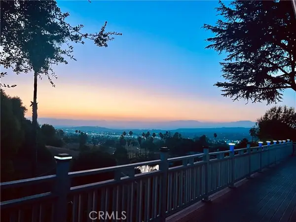 1833 Walnut Leaf Dr., Walnut, CA 91789