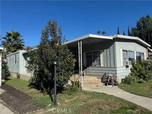 5800 Hamner Avenue  #231, Mira Loma, CA 91752 - Image #1