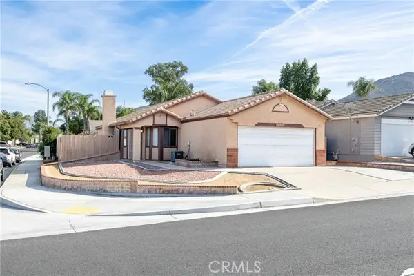 27776 Hillpointe, Menifee, CA 92585