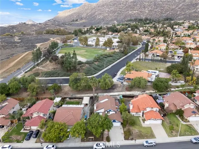 21060 Pala Foxia, Moreno Valley, CA 92557 - Image #2