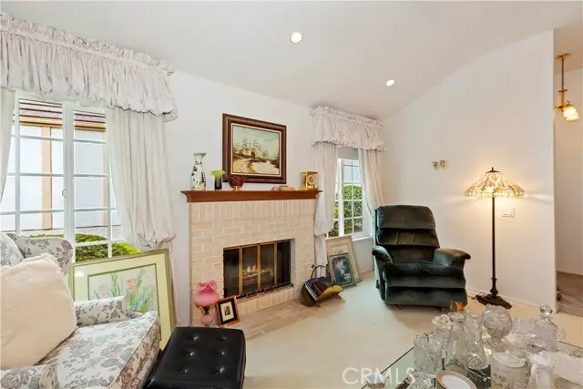 2163 Malati, Upland, CA 91784 - Image #3