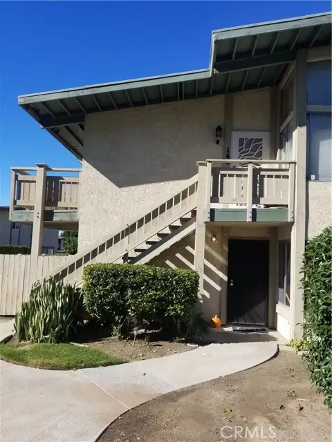 1800 Old Ranch Road  #162, Colton, CA 92324