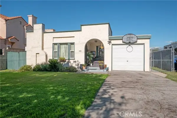 331 Puente, Covina, CA 91723